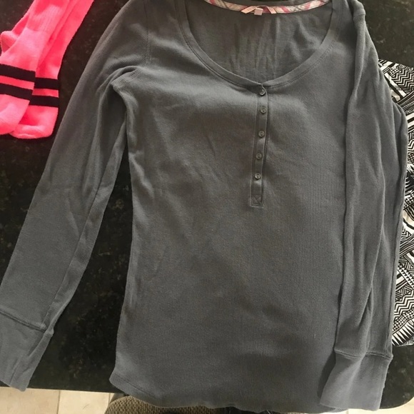 Pink bundle - Picture 4 of 4